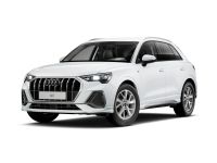 Audi Q3 - Vorschau Bild 4