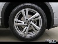 Volkswagen T-Roc - Vorschau Bild 19