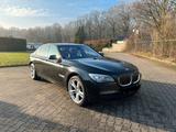 BMW 740D M Paket - BMW 740 in Dortmund