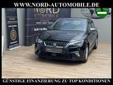 Seat Ibiza XCELLENCE Beats 1.0 TSI Navi/LED/ - Seat Ibiza: Xcellence Beats