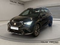 Seat Arona - Vorschau Bild 2