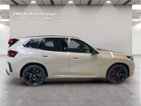 BMW X3 M50 - Vorschau Bild 7