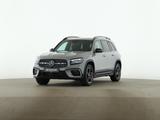 Mercedes-Benz GLB 200 d AMG Night MBUX AHK 360 LED Navi Sitzhz - Mercedes Gebrauchtwagen