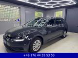 Volkswagen VII Variant 1.6 TDI BMT/Start-Stopp*NAVIGATION*