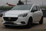 Opel Corsa E 1.4 Color Edition Sitzhzg Sport - Opel Corsa: C Sport