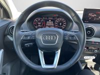 Audi Q2 - Vorschau Bild 10