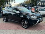 Dacia Duster II 1.3 Prestige Nav*Kamera*EU6*TÜV NEU* - Dacia Duster in Berlin