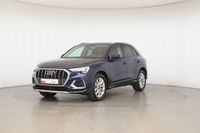 Audi Q3 - Vorschau Bild 2
