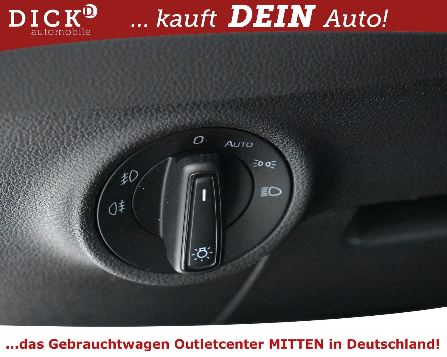 SKODA Karoq 1.5TSI DSG Ambit VOLL LEDER+NAVI+KAMER+18" - Image 20