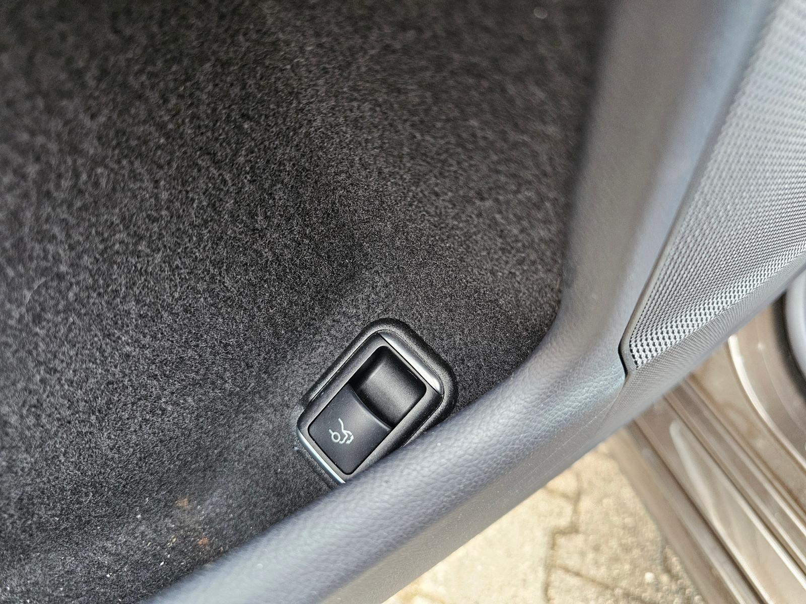 Mercedes-Benz CLS 350 Shooting Brake BlueTec MultibeamLED,AHK