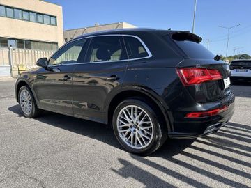 Audi Q5 - 4