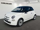 Fiat 500 1.0 GSE Hyb. Dolcevita mit Klima*Bluetooth*L - Fiat 500: Dolcevita