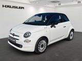 Fiat 500 1.0 GSE Hyb. Dolcevita mit Klima*Bluetooth*L