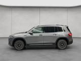 Mercedes-Benz EQB 350 4M AMG|VerstDämpf|20''Alu|FondSitzVerst - gebrauchte Mercedes-Benz EQB aus dem Jahr 2022