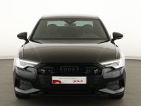 Audi A6 - Vorschau Bild 3