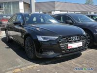 Audi A6 - Vorschau Bild 4
