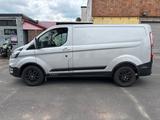 Ford Transit Custom Kasten 300 L1 Trail - Ford mit Diesel-Antrieb