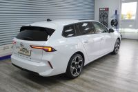 Opel Astra L 1.2 ST Ultimate *NAVI/HEAD-UP/SCHIEBED.*
