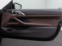 Foto Nummer 30: BMW 430i