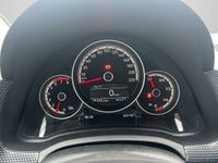 Volkswagen up! - Vorschau Bild 11