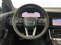 Audi SQ8 - Vorschau Bild 21