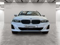 BMW 318 - Vorschau Bild 10