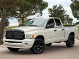 Andere Dodge-RAM 5.7 Hemi V8 Truck Pick Up 4X4 6-... - : Pickup, Truck