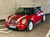 MINI Cooper S - gebrauchte MINI MINI aus dem Jahr 2005