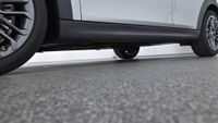 MINI Cooper C - Vorschau Bild 21