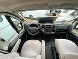 LMC Tourer T 720 Aktion- 20.000 Euro - LMC Wohnwagen & Wohnmobile