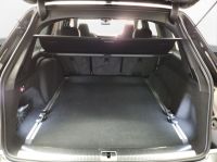 Audi Q7 - Vorschau Bild 21
