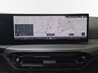 BMW 320 - Vorschau Bild 10