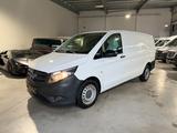 Mercedes-Benz Vito Kasten 116 CDI RWD lang*KLIMA*PDC*TEMPOMAT - Angebote
