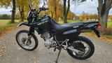 Yamaha XT600E DJ02 - Offers
