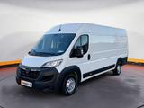 Opel Movano Cargo L4H2 3,5t Edition*Kamera*AHK*DAB - gebrauchte Opel Movano aus dem Jahr 2024