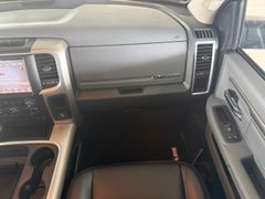 DODGE RAM 1500 V8 5,7L HEMI BIG HORN 4x4