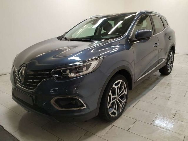 Renault Kadjar 1.5 blue dci Sport Edition2 115cv