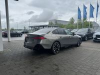 BMW 540 - Vorschau Bild 4