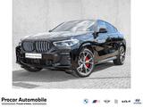 BMW X6 xDrive40d M Sport Pano Sky Lounge Standheiz.  - BMW X6 in Gelsenkirchen