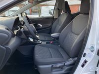 Mazda 2 Hybrid - Vorschau Bild 9