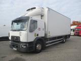 Renault D18 320