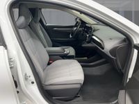 Renault Megane E-TECH - Vorschau Bild 8