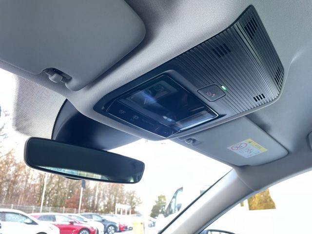 Cupra Formentor 1.5 TSI DSG ACC LED CAM SHZ PDC ALU