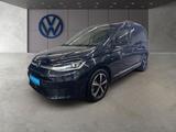 Volkswagen Caddy 2.0 TDI DSG Kombi Style Navi AHK LED Heckl - Volkswagen Caddy: Style