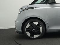 Volkswagen ID. Buzz - Vorschau Bild 20