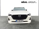 Mazda CX-60 PHEV 327ps AWD Homura Plus *AHK* *0,5% Ver - Mazda: 0