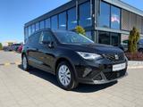 Seat Arona Style 1.0TSI 6-Gang+ACC+DAB +USB - Seat Arona Gebrauchtwagen in Bremen