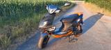 Explorer Speed 50  - EXPLORER VON 1 BIS 50 CCM