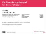 Audi Q5 55 TFSI e quattro S-tronic AHK B&O MATRIX KAM - Audi Q5 in Gelsenkirchen