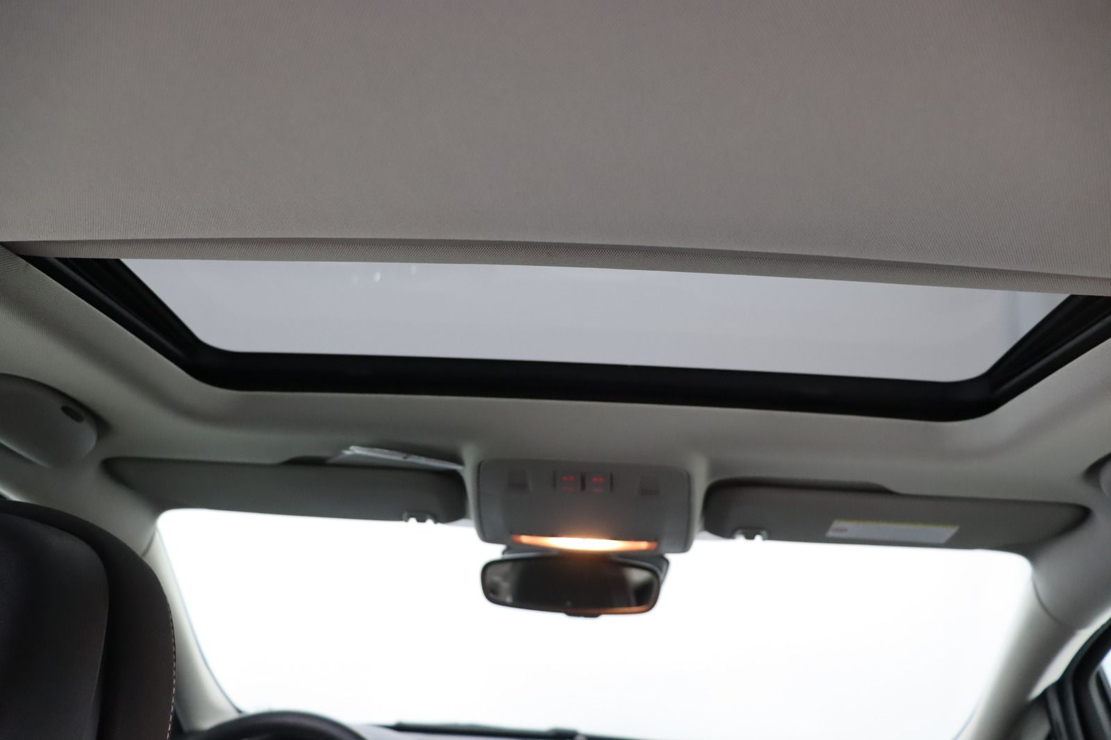 Fahrzeugabbildung Opel Astra J 1.6 Turbo Innovation * 1. Hd. * wenig Km